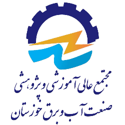 آواتار