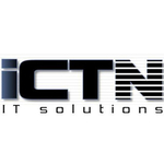 فن آوران اطلاعات و ارتباطات شمالغرب ICTN