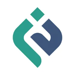آواتار