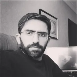 آواتار