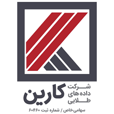 آواتار