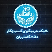 شبکه مربیگری دانشگاه تهران