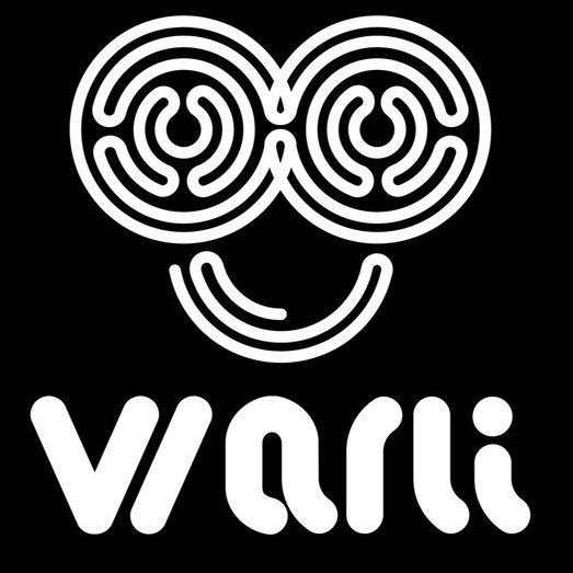 warli.school@gmail.com