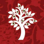 نهمین جشنواره بین المللی هنرهای تجسمی فجر