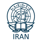 کمیته آیسته دانشگاه تهران