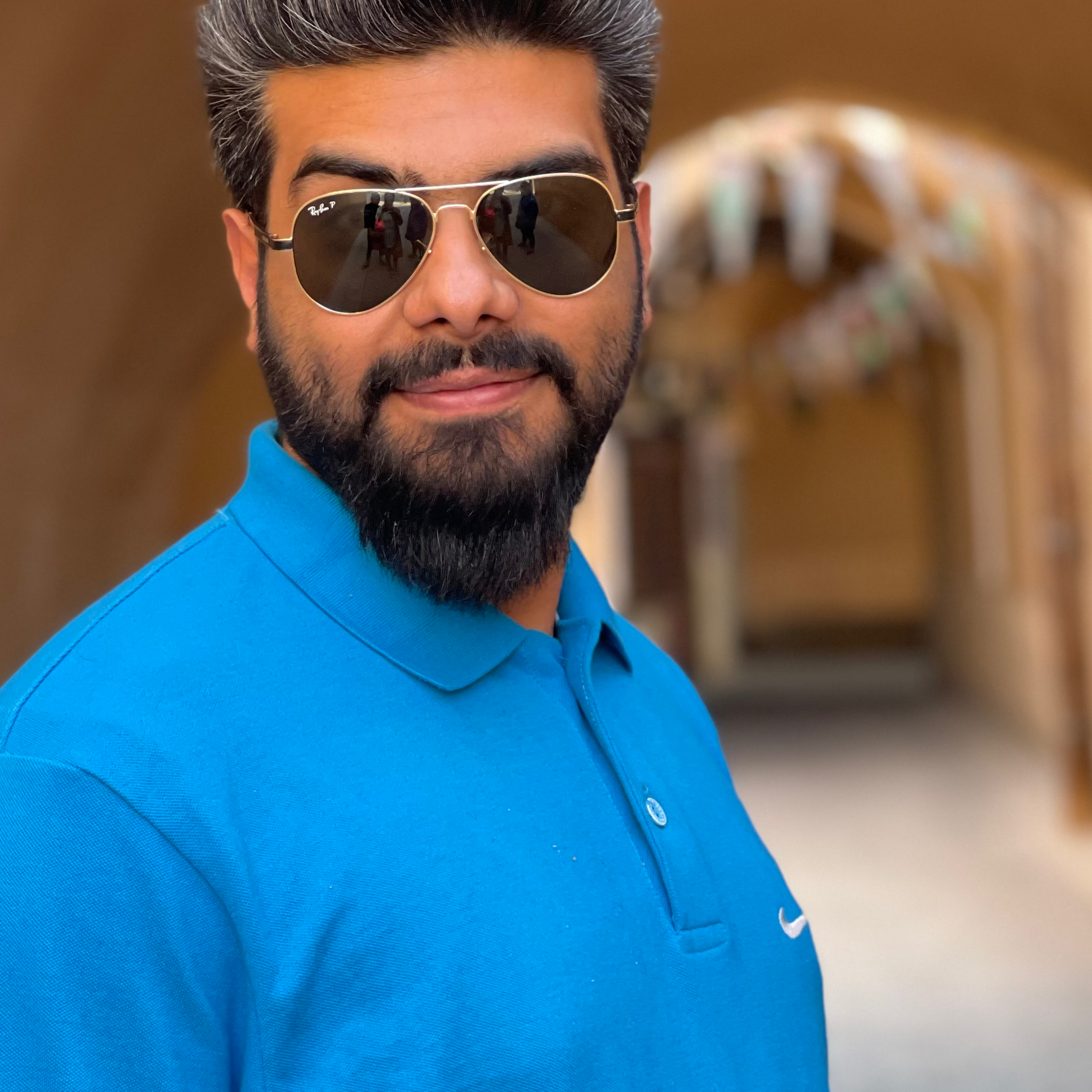آواتار