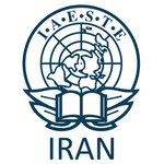 کمیته ملی آیسته ایران