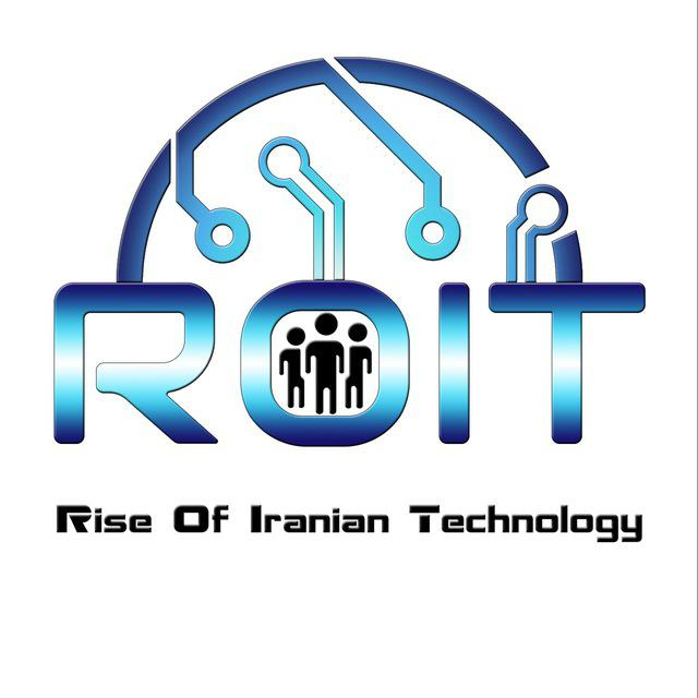 مسیر فناوری ایرانیان با همکاری خانه کنکور دانش و آموزشگاه افق دانش