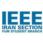 شاخه دانشجویی IEEE دانشگاه فردوسی مشهد