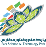 شرکت بنیان زیست حفاظ رازی و پارک علم و فناوری فارس