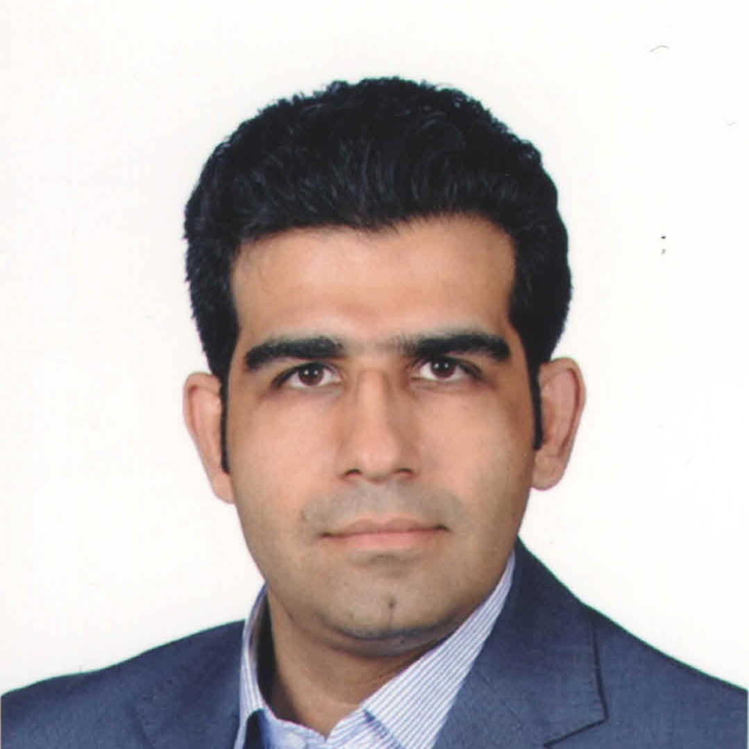 شورش مرادی