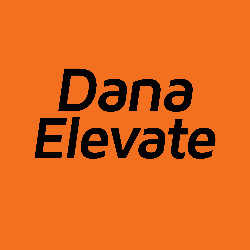 Dana Elevate (مرکز آموزش شرکت انرژی دانا)