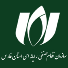 سازمان نظام صنفی رایانه ای استان فارس