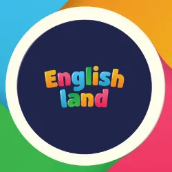 آواتار