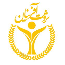 موسسه آموزش عالی ثروت آفرینان