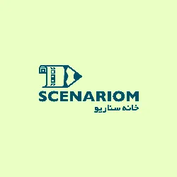 آواتار