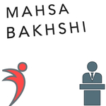 Mahsa Bakhshi
