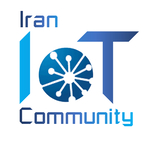 جامعه اینترنت اشیا ایران - Iran IoT community