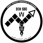 انجمن علمی دانشجویی اقتصاد دانشگاه شهید بهشتی