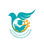 موسسه اعزام دانشجوی رویای پارسیان