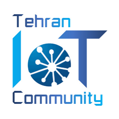 انجمن اینترنت اشیاء تهران