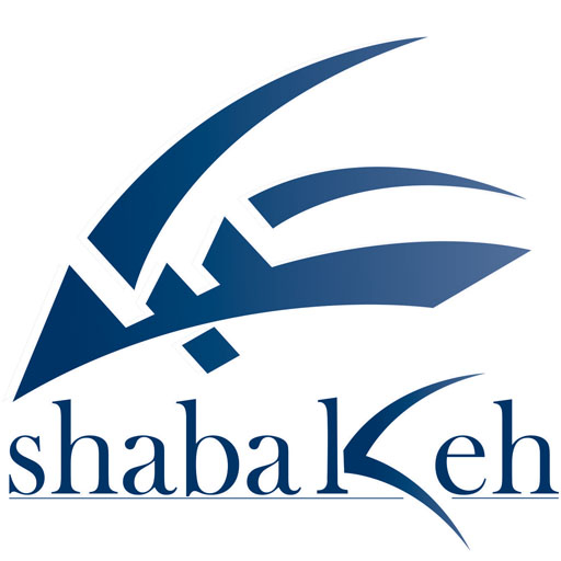آواتار