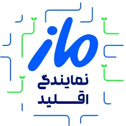 آواتار