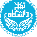 مرکز آموزشهای کاربردی دانشکده مدیریت دانشگاه تهران