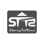 گروه Story Tellers