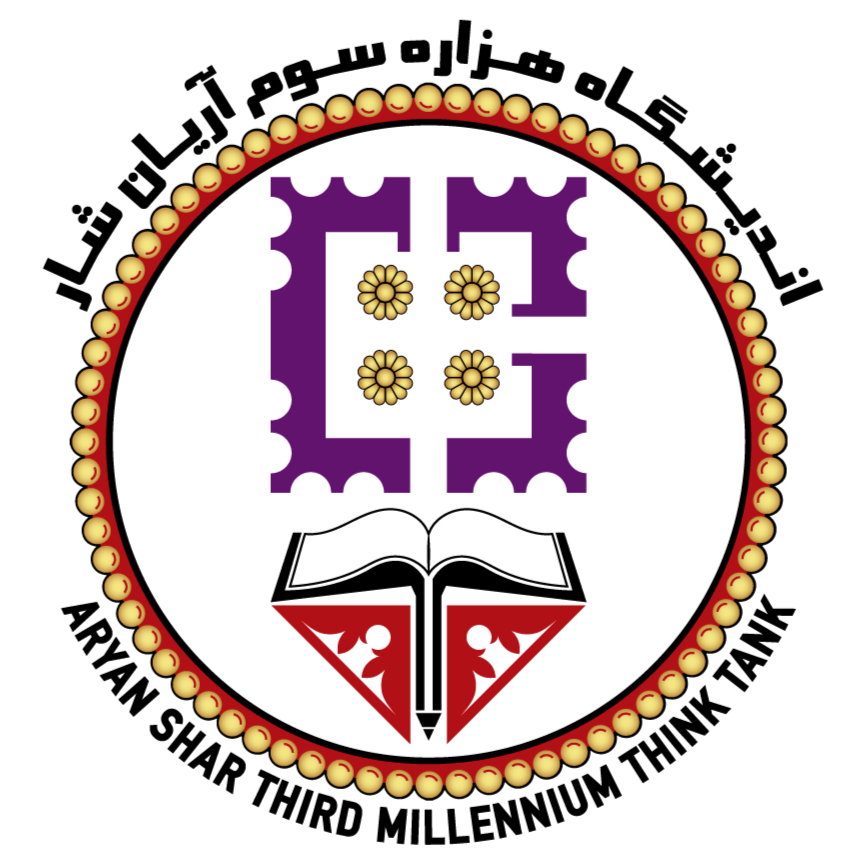آواتار