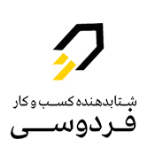 آواتار