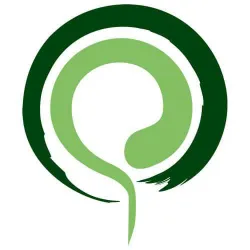 مدرسه روانشناسی روان بنه