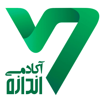 آواتار