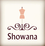 Showana.com