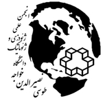 انجمن علمی نقشه برداری دانشگاه خواجه نصیر