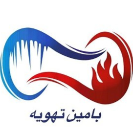 آواتار