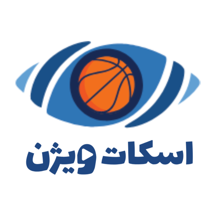 آواتار