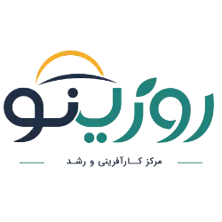 آواتار
