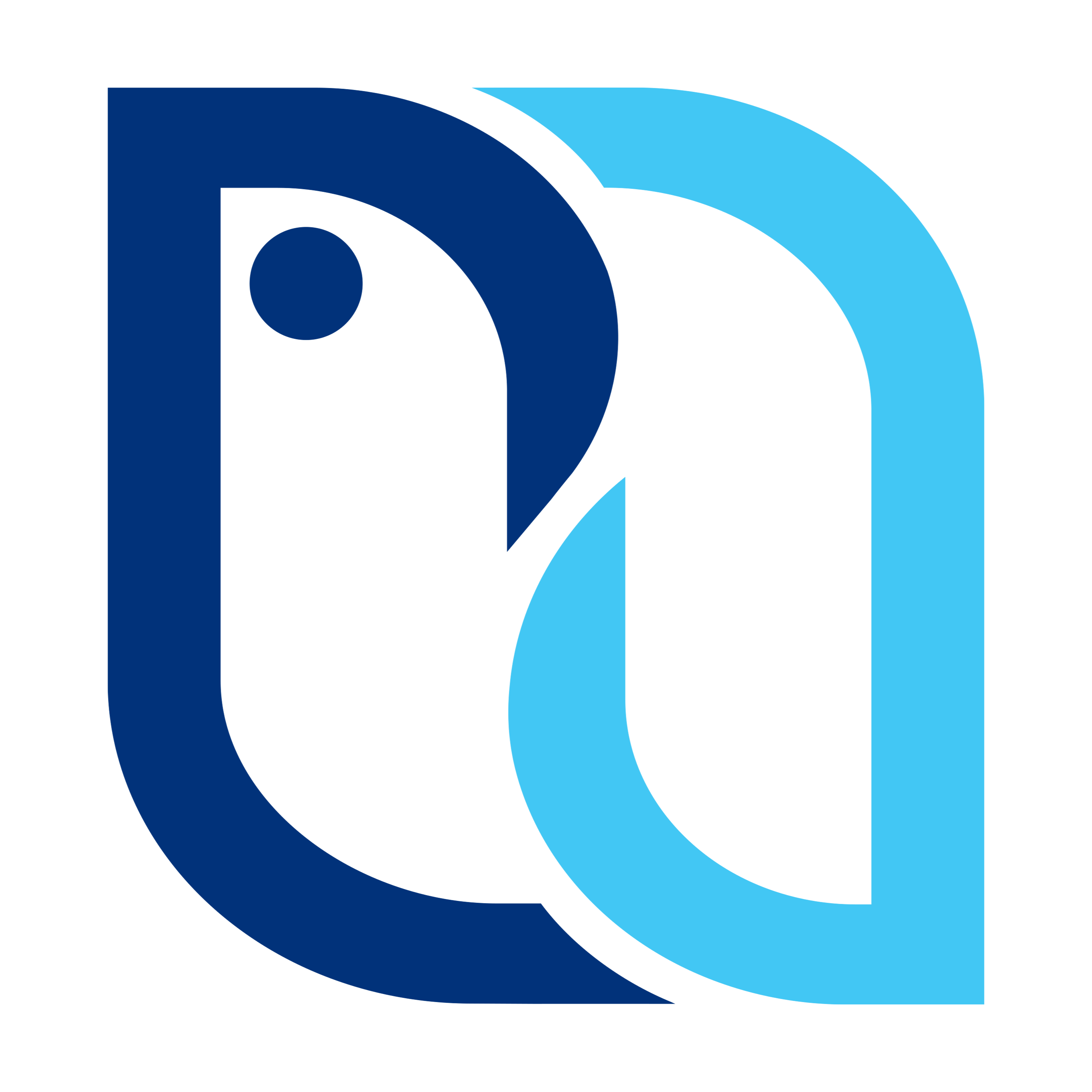 آواتار
