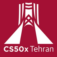 CS50xTehran