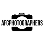گروه عکاسان افغانستان