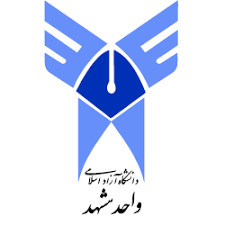  انجمن SmarterCity و مرکز تحقیقات شهر هوشمند ایران (پژوهشگاه شهر هوشمند دانشگاه آزاد)