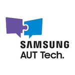 Samsung Aut
