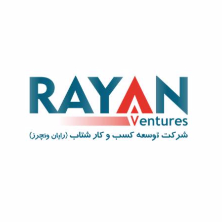 Rayan Ventures