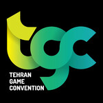 Tehran Game Convention
