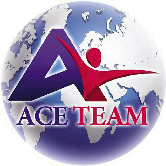 Ace Team