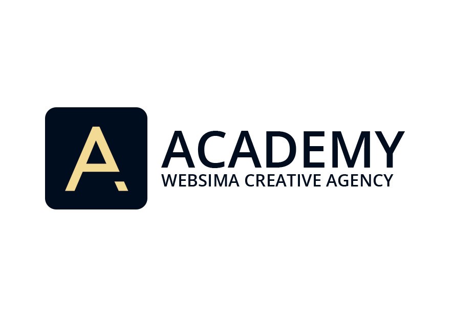 Websima Academy