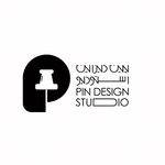 Pin Design studio