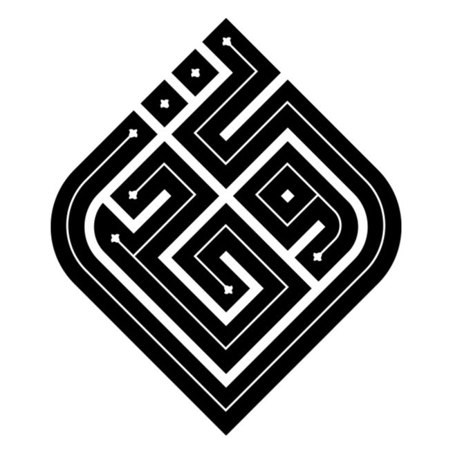 آواتار