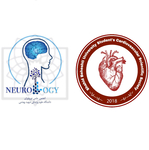انجمن های علمی دانشجویی قلب و عروق و نورولوژی 